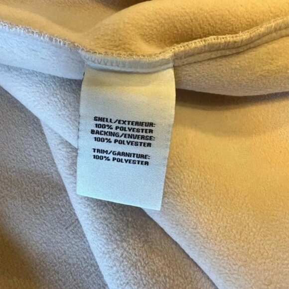 Sherpa Jacket l PTP 21 - Picture 7 of 8